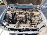 2G4WS52J821****** Repairable 2002 Buick Century in Denver East