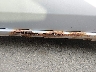 2G4WS52J821****** Used 2002 Buick Century in Colorado State