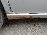 2G4WS52J821****** Repairable 2002 Buick Century in Colorado State