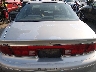 2G4WS52J821****** Salvage 2002 Buick Century
