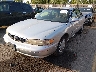 2G4WS52J821****** Used and Repairable 2002 Buick Century in Denver East