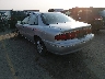 2G4WS52J821****** Salvage and Repairable 2002 Buick Century in Denver East