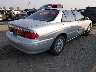 2G4WS52J821****** Salvage and Wrecked 2002 Buick Century in Colorado State