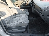 2G4WS52J821****** Used and Repairable 2002 Buick Century in Colorado State