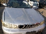 2G4WS52J821****** Salvage and Repairable 2002 Buick Century in Colorado State