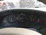 2G4WS52J821****** Salvage 2002 Buick Century in Denver East
