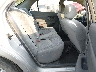 2G4WS52J821****** Wrecked 2002 Buick Century in Denver East