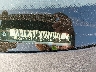 2G4WS52J821****** Used 2002 Buick Century in Denver East