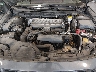 4S4BTGLD3M3****** Repairable 2021 Subaru Outback in Colorado Springs