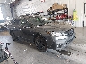 4S4BTGLD3M3****** Used 2021 Subaru Outback in Colorado State