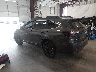 4S4BTGLD3M3****** Repairable 2021 Subaru Outback in Colorado State