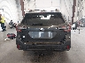 4S4BTGLD3M3****** Wrecked 2021 Subaru Outback