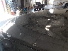 4S4BTGLD3M3****** Repairable 2021 Subaru Outback