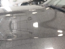 4S4BTGLD3M3****** Salvage and Wrecked 2021 Subaru Outback in Colorado Springs