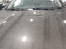 4S4BTGLD3M3****** Used and Repairable 2021 Subaru Outback in Colorado Springs