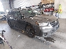 4S4BTGLD3M3****** Salvage and Wrecked 2021 Subaru Outback in Colorado Springs