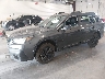 4S4BTGLD3M3****** Used and Repairable 2021 Subaru Outback in Colorado Springs