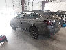 4S4BTGLD3M3****** Salvage and Repairable 2021 Subaru Outback in Colorado Springs
