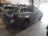 4S4BTGLD3M3****** Salvage and Wrecked 2021 Subaru Outback in Colorado State