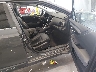 4S4BTGLD3M3****** Used and Repairable 2021 Subaru Outback in Colorado State
