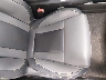 4S4BTGLD3M3****** Wrecked 2021 Subaru Outback in Colorado Springs