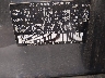 4S4BTGLD3M3****** Used 2021 Subaru Outback in Colorado Springs