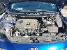 3KPFK4A70JE****** Repairable 2018 Kia Forte in Fresno