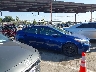 3KPFK4A70JE****** Used 2018 Kia Forte in California State