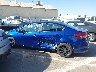3KPFK4A70JE****** Repairable 2018 Kia Forte in California State
