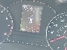 3KPFK4A70JE****** Salvage 2018 Kia Forte