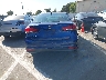 3KPFK4A70JE****** Wrecked 2018 Kia Forte