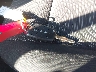 3KPFK4A70JE****** Salvage 2018 Kia Forte in California State
