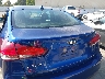 3KPFK4A70JE****** Used 2018 Kia Forte