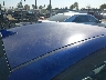 3KPFK4A70JE****** Repairable 2018 Kia Forte