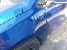 3KPFK4A70JE****** Used and Repairable 2018 Kia Forte in Fresno