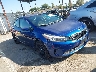 3KPFK4A70JE****** Salvage and Wrecked 2018 Kia Forte in Fresno