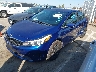 3KPFK4A70JE****** Used and Repairable 2018 Kia Forte in Fresno