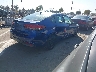 3KPFK4A70JE****** Salvage and Wrecked 2018 Kia Forte in California State