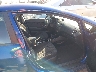 3KPFK4A70JE****** Used and Repairable 2018 Kia Forte in California State