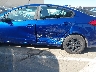 3KPFK4A70JE****** Salvage and Repairable 2018 Kia Forte in California State