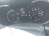 3KPFK4A70JE****** Salvage 2018 Kia Forte in Fresno
