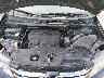5FNRL5H69GB****** Repairable 2016 Honda Odyssey in Houston