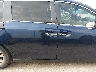 5FNRL5H69GB****** Used 2016 Honda Odyssey in Texas State