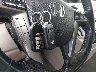 5FNRL5H69GB****** Salvage 2016 Honda Odyssey in Texas State
