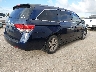 5FNRL5H69GB****** Salvage and Wrecked 2016 Honda Odyssey in Texas State