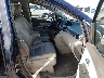 5FNRL5H69GB****** Used and Repairable 2016 Honda Odyssey in Texas State