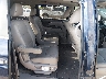 5FNRL5H69GB****** Wrecked 2016 Honda Odyssey in Houston