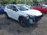 JTJSARBZ3M2****** Salvamento y Destrozados 2021 Lexus NX 300 en Jacksonville