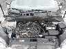 KNDJP3A54E7****** Repairable 2014 Kia Soul in Minneapolis South