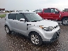KNDJP3A54E7****** Salvage and Wrecked 2014 Kia Soul in Minneapolis South
